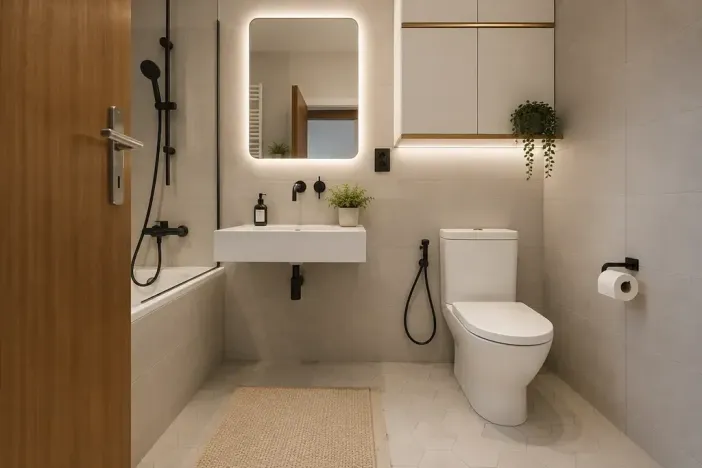 Prodej bytu 2+1, Zlín, Nad Stráněmi, 96 m2