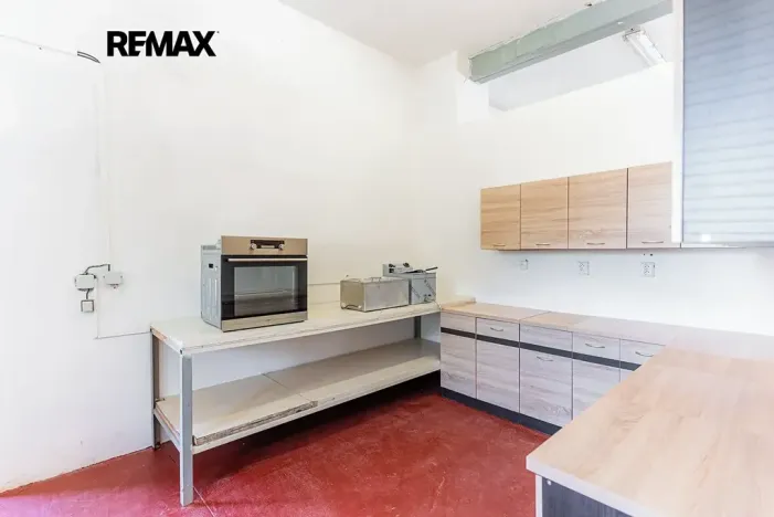 Prodej vícegeneračního domu, Šenov u Nového Jičína, Jaselská, 545 m2