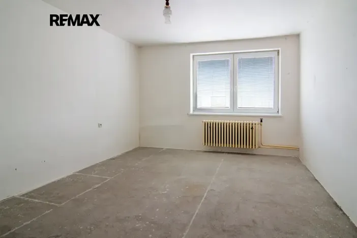 Prodej rodinného domu, Kostice, Pionýrská, 190 m2