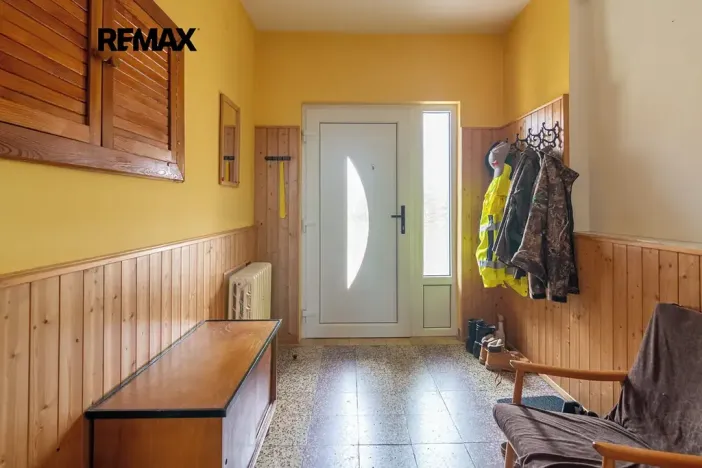 Prodej rodinného domu, Kostice, Pionýrská, 190 m2