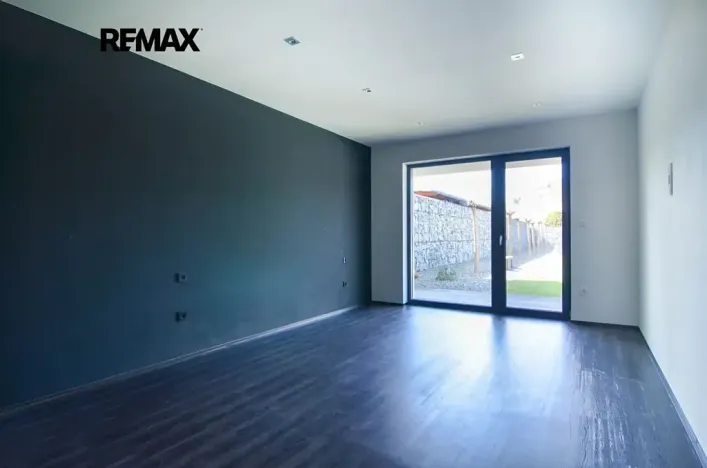 Prodej rodinného domu, Mutěnice, Díly, 220 m2