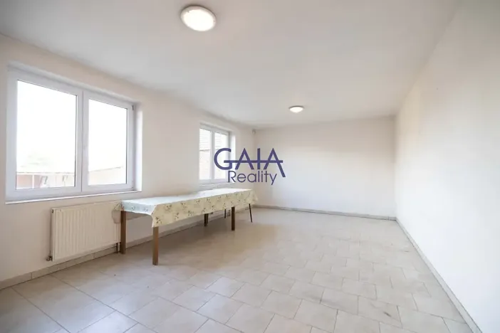 Prodej kanceláře, Vacenovice, Dolní Konec, 692 m2