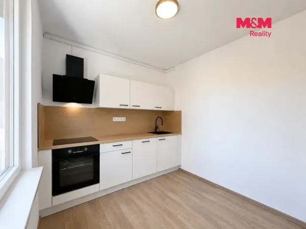 Pronájem bytu 2+1, Karlovy Vary - Rybáře, Nejdecká, 61 m2