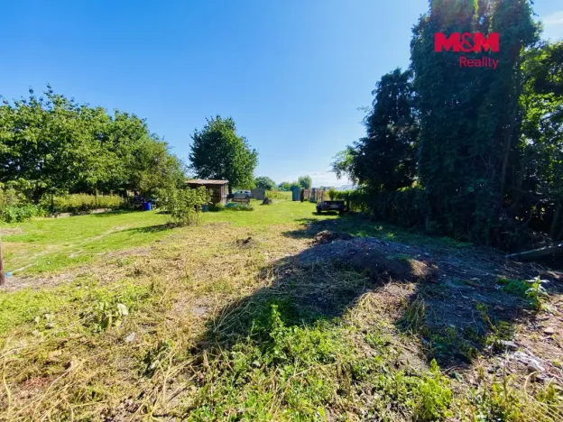 Prodej rodinného domu, Břest, 130 m2