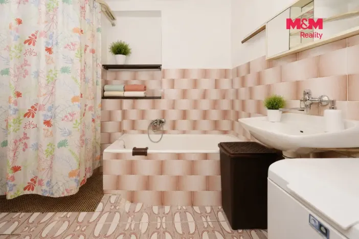 Prodej rodinného domu, Čachotín, 96 m2