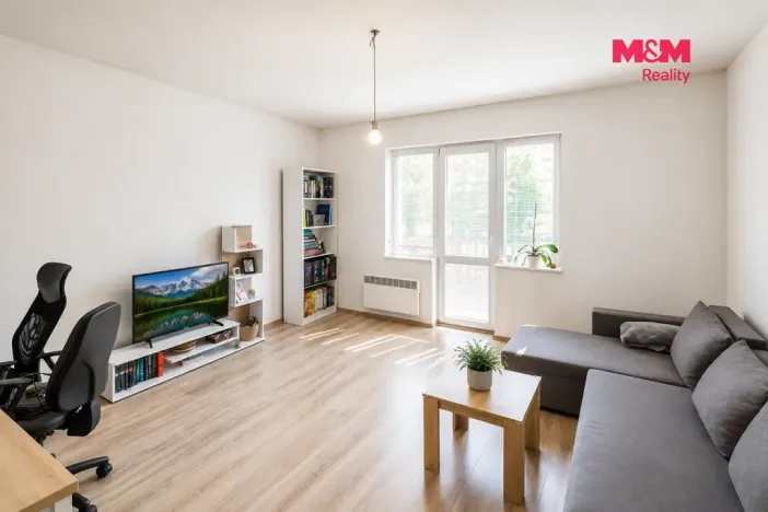 Prodej rodinného domu, Mimoň - Mimoň III, Raisova, 240 m2