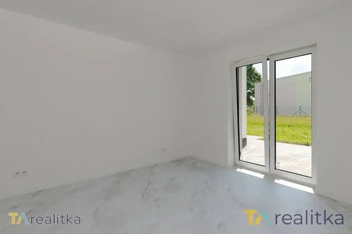 Prodej rodinného domu, Orlová, 17. listopadu, 104 m2