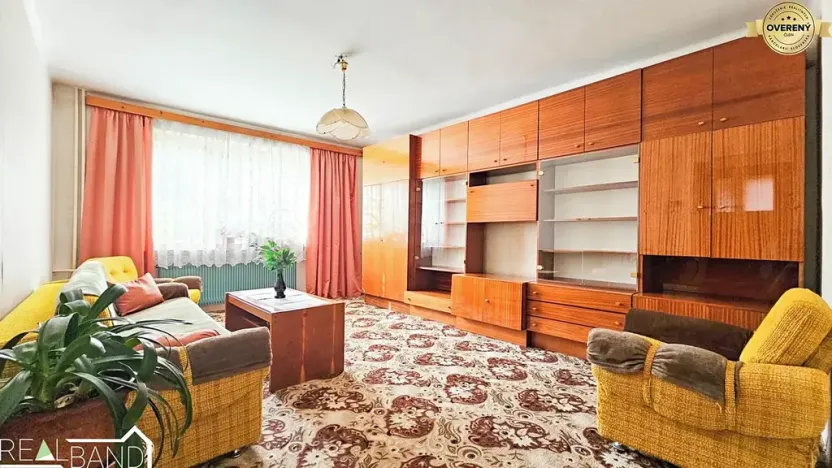 Prodej rodinného domu, Sázava, 270 m2