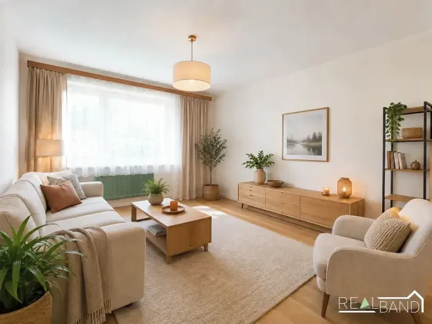 Prodej rodinného domu, Sázava, 270 m2