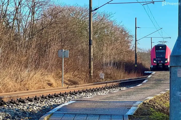 Prodej rodinného domu, Zbýšov, 113 m2