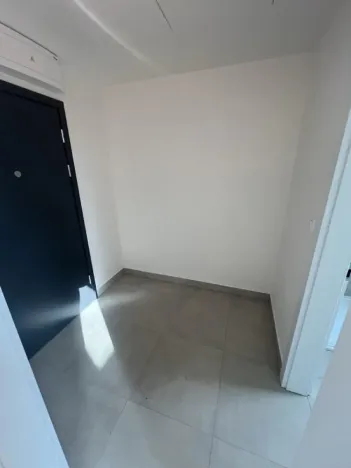 Prodej bytu 1+kk, Dobřichovice, Souběžná, 32 m2