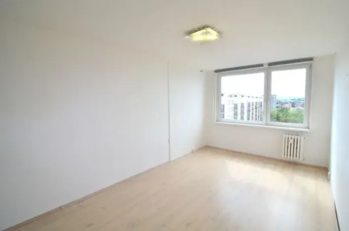 Prodej bytu 2+kk, Praha - Záběhlice, Dunická, 45 m2