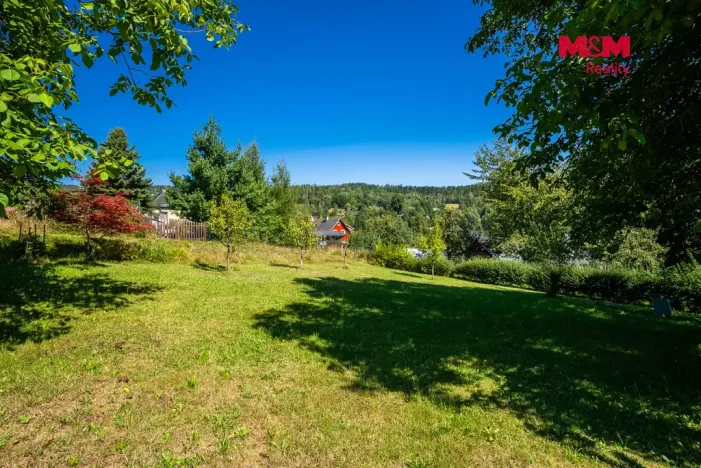 Prodej rodinného domu, Skuhrov - Huntířov, 250 m2