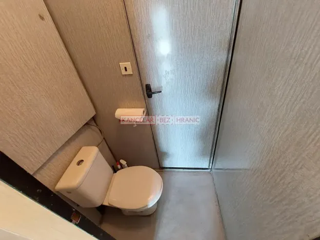 Prodej bytu 1+1, Zlín, Potoky, 37 m2