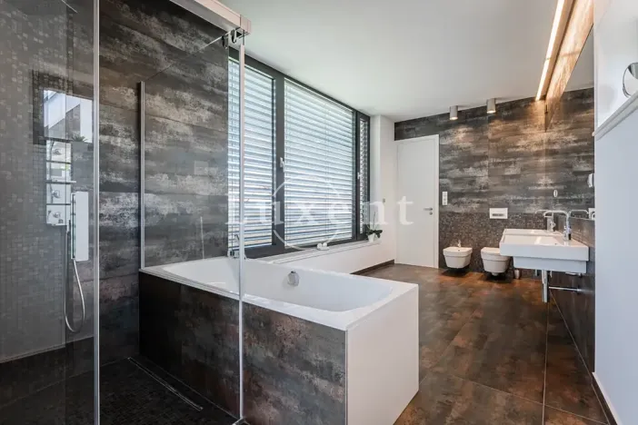 Prodej vily, Průhonice, Františka Landovského, 660 m2