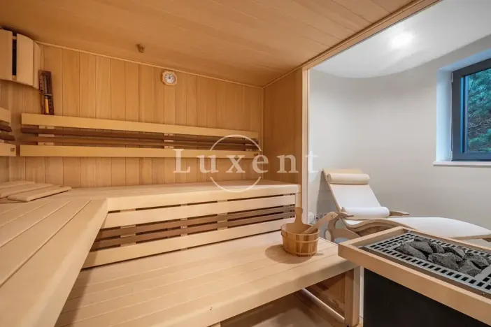 Prodej vily, Průhonice, Františka Landovského, 660 m2