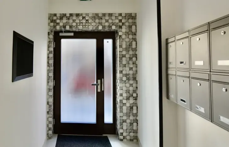 Prodej bytu 3+kk, Praha - Smíchov, Nad Koulkou, 96 m2
