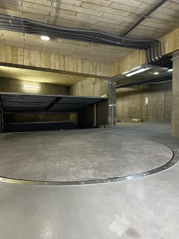 Prodej bytu 2+kk, Praha - Smíchov, Na Neklance, 62 m2