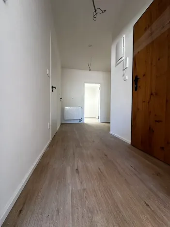 Prodej bytu 2+kk, Praha - Smíchov, Na Neklance, 62 m2