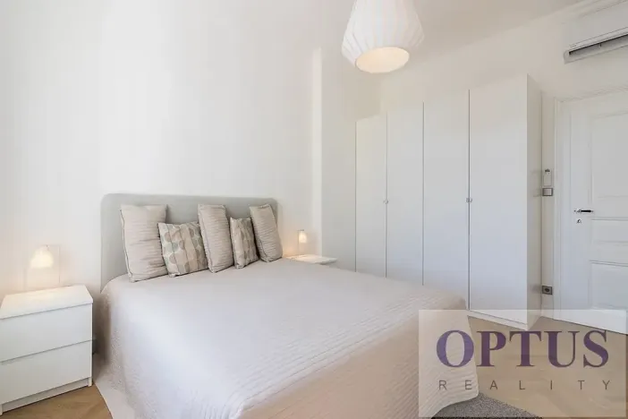 Pronájem bytu 5+kk, Praha - Staré Město, Dušní, 172 m2
