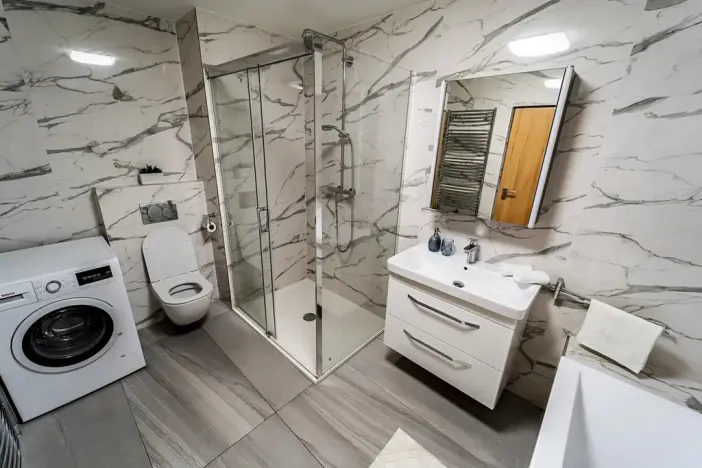 Prodej vícegeneračního domu, Uherské Hradiště, Pod Lipkami, 261 m2