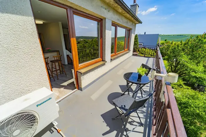 Prodej vícegeneračního domu, Uherské Hradiště, Pod Lipkami, 261 m2