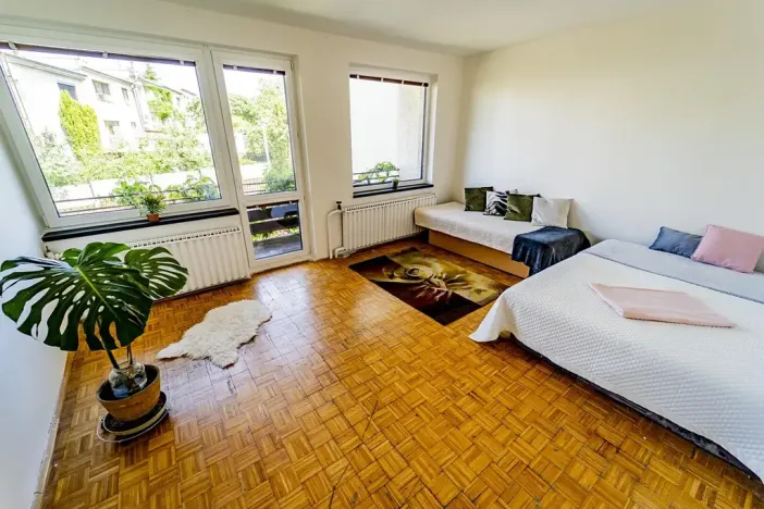 Prodej vícegeneračního domu, Uherské Hradiště, Pod Lipkami, 261 m2