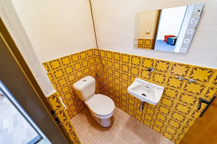 Prodej vícegeneračního domu, Uherské Hradiště, Pod Lipkami, 261 m2