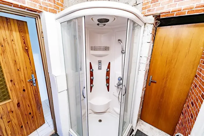 Prodej vícegeneračního domu, Uherské Hradiště, Pod Lipkami, 261 m2