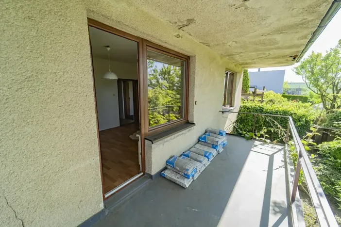 Prodej vícegeneračního domu, Uherské Hradiště, Pod Lipkami, 261 m2