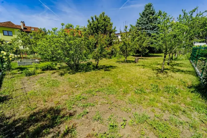 Prodej vícegeneračního domu, Uherské Hradiště, Pod Lipkami, 261 m2