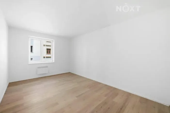 Prodej bytu 1+kk, Praha - Košíře, Musílkova, 27 m2