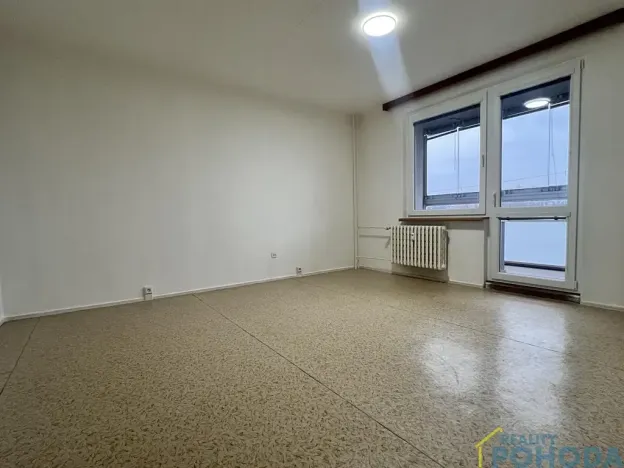 Pronájem bytu 2+1, Skořenice, 63 m2