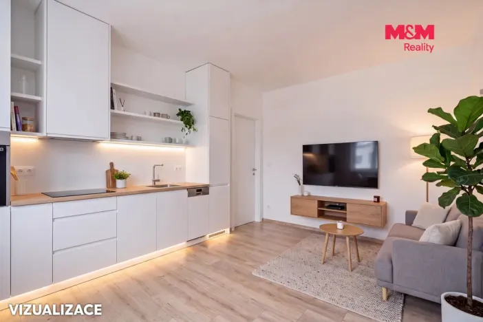 Prodej obchodního prostoru, Jablonec nad Nisou, Liberecká, 511 m2