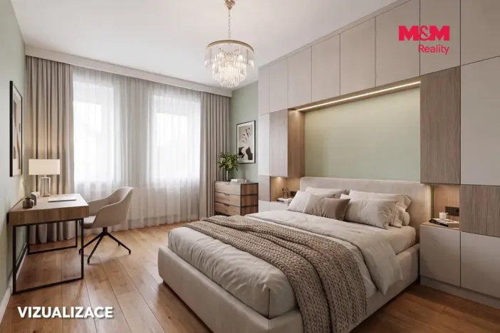 Prodej rodinného domu, Zásada, 154 m2
