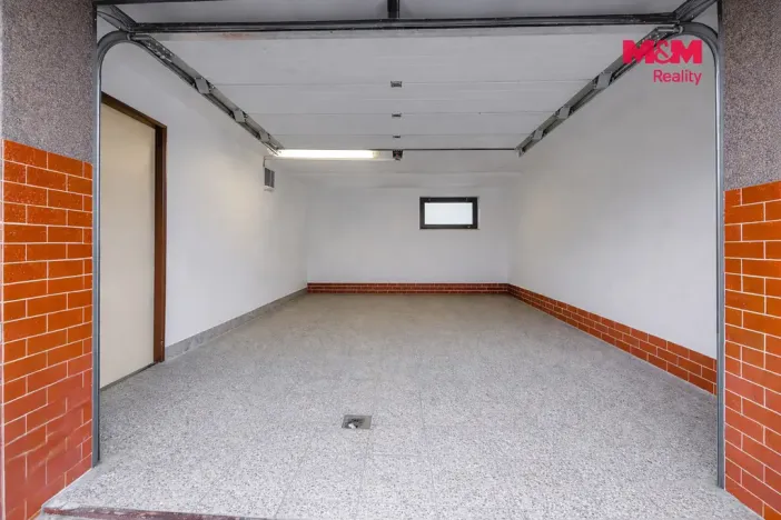 Prodej rodinného domu, Solnice, Slepá, 236 m2