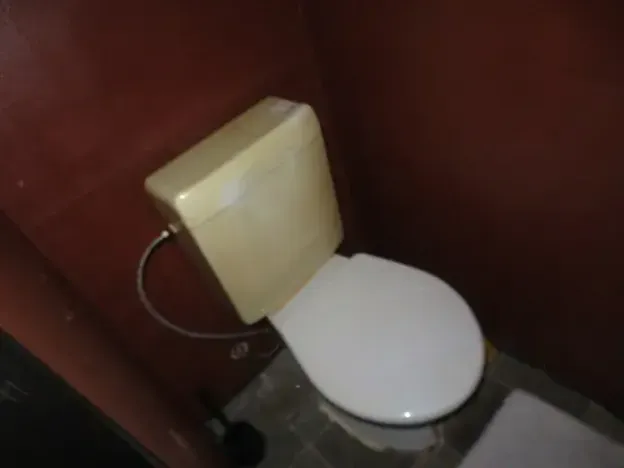 Dražba rodinného domu, Dolní Kralovice, 1. máje, 65 m2
