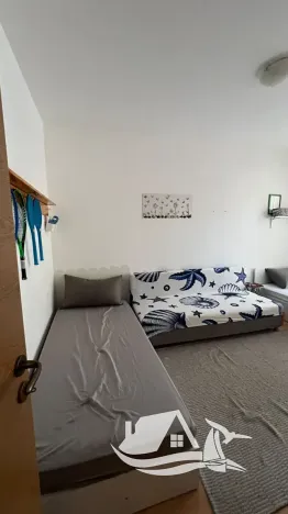 Prodej bytu 2+kk, Nesebar, Bulharsko, 35 m2