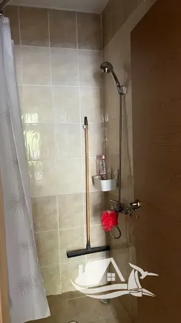 Prodej bytu 2+kk, Nesebar, Bulharsko, 35 m2