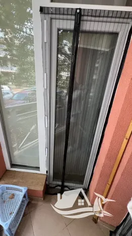 Prodej bytu 2+kk, Nesebar, Bulharsko, 35 m2