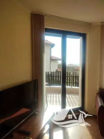 Prodej bytu 3+kk, Nesebar, Bulharsko, 79 m2