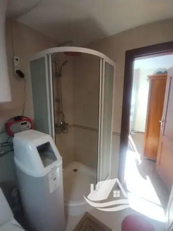 Prodej bytu 3+kk, Nesebar, Bulharsko, 79 m2