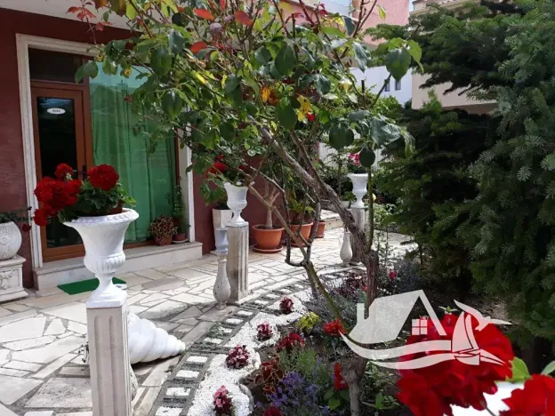 Prodej bytu 2+kk, Sveti Vlas, Bulharsko, 58 m2