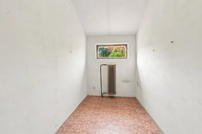 Prodej rodinného domu, Bílina, Bořeňská, 298 m2