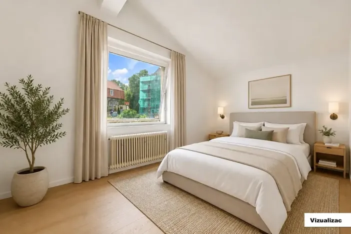 Prodej rodinného domu, Bílina, Bořeňská, 298 m2