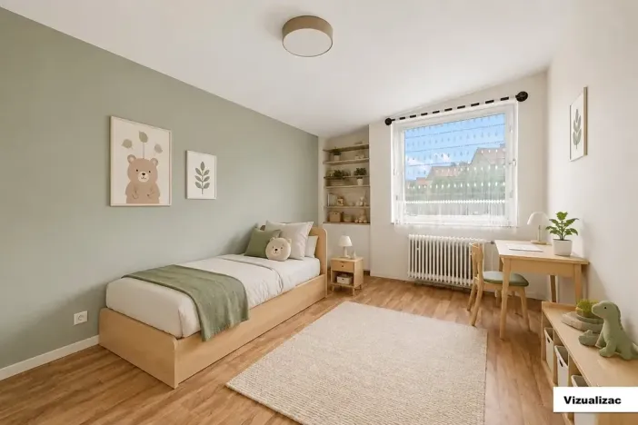 Prodej rodinného domu, Bílina, Bořeňská, 298 m2