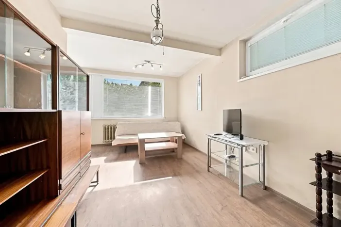 Prodej rodinného domu, Bílina, Bořeňská, 298 m2