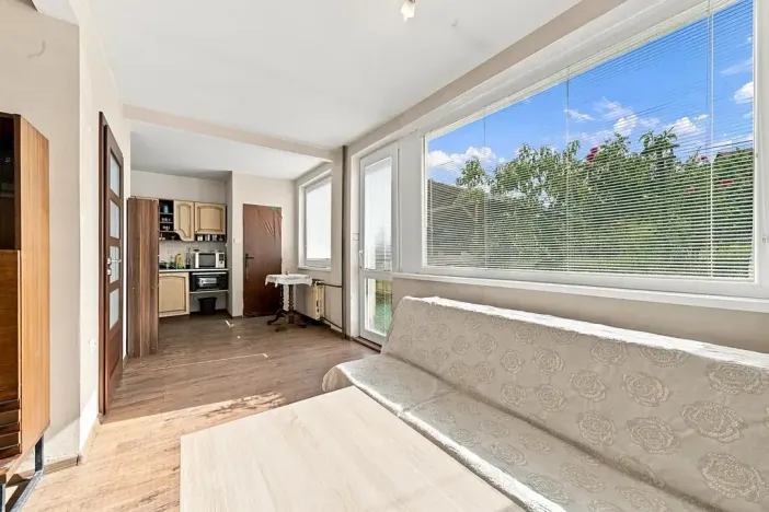 Prodej rodinného domu, Bílina, Bořeňská, 298 m2