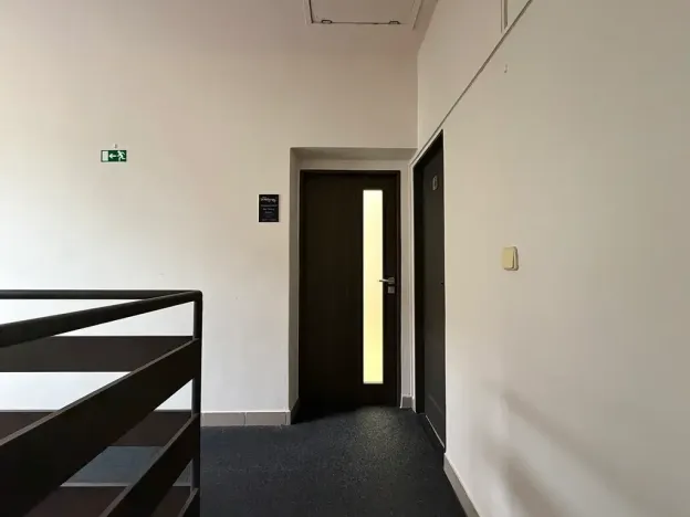 Pronájem obchodního prostoru, Ostrava, Na Bunčáku, 66 m2