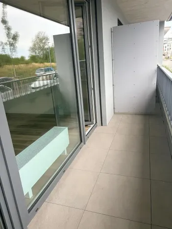 Prodej ubytování, Praha - Hlubočepy, Divíškové, 37 m2